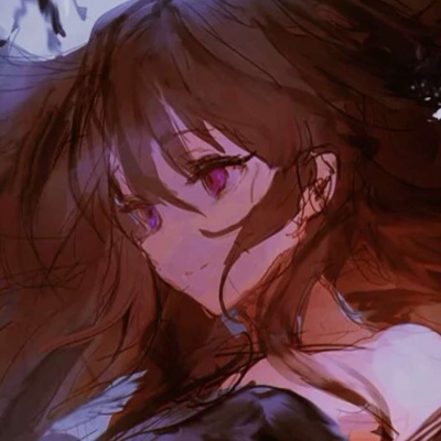 兽设沙漠场景设计福瑞交流群